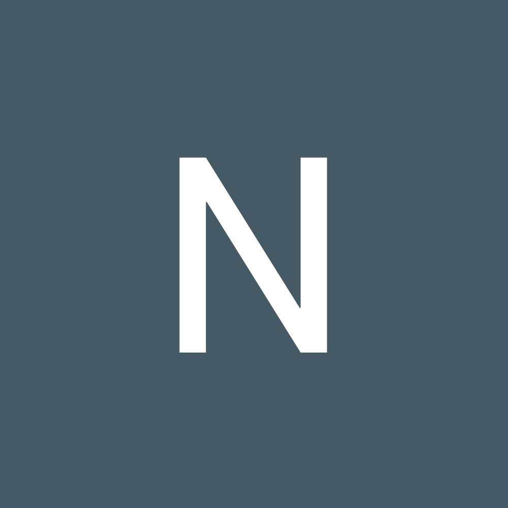 Meet your Posher, Nunu